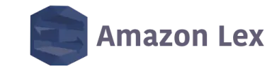 Amazon Lex