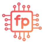 Fospfix Logo