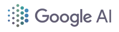 Google AI